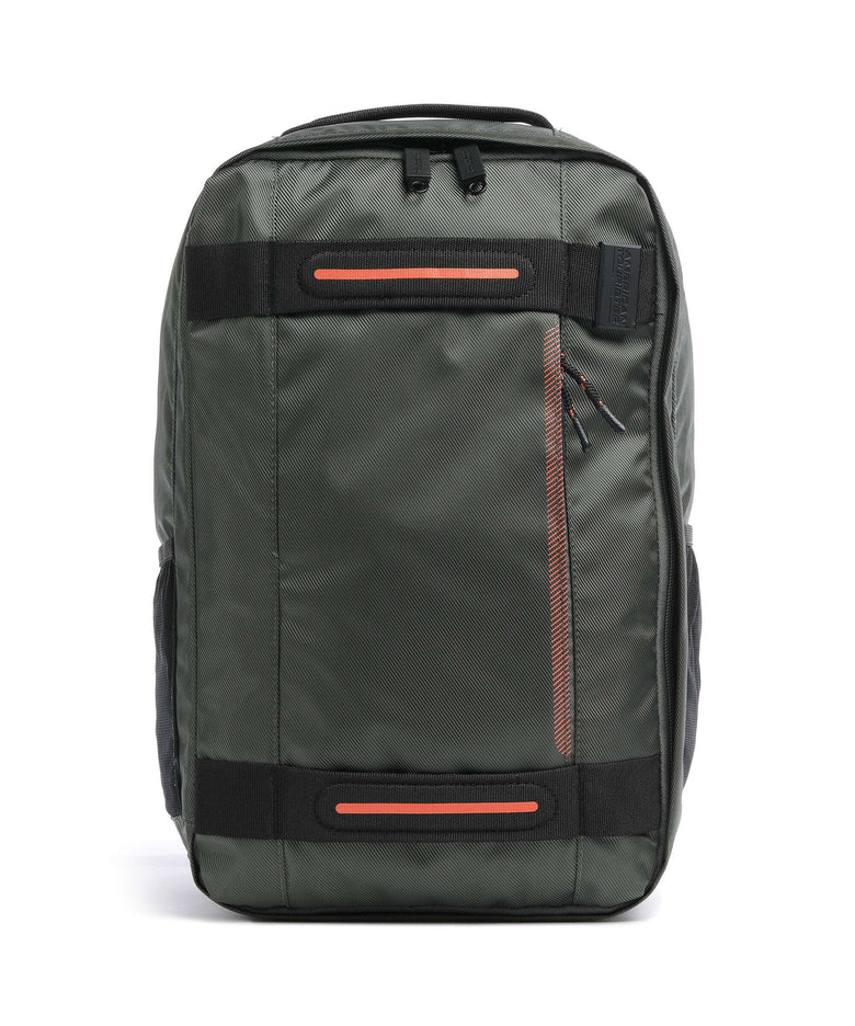 american tourister laptop backpack new arrivals Take2Cabin Casual Ms Mono Black - American Tourister Embark Laptop Backpack