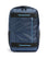 American Tourister Urban Track Cabin Backpack combat navy