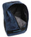 American Tourister Urban Track Cabin Backpack combat navy