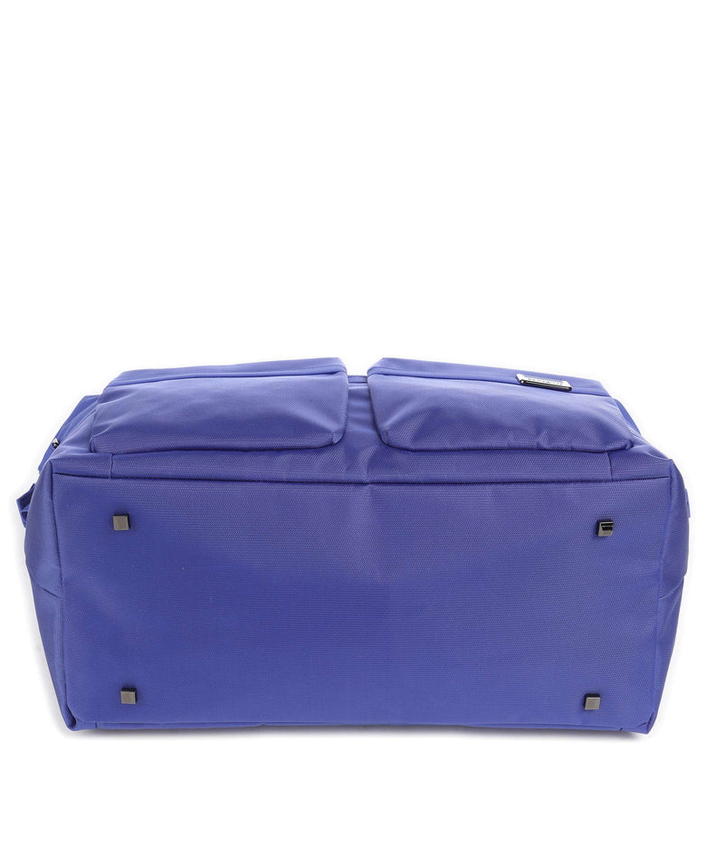 Samsonite Airea Weekend bag nautical blue