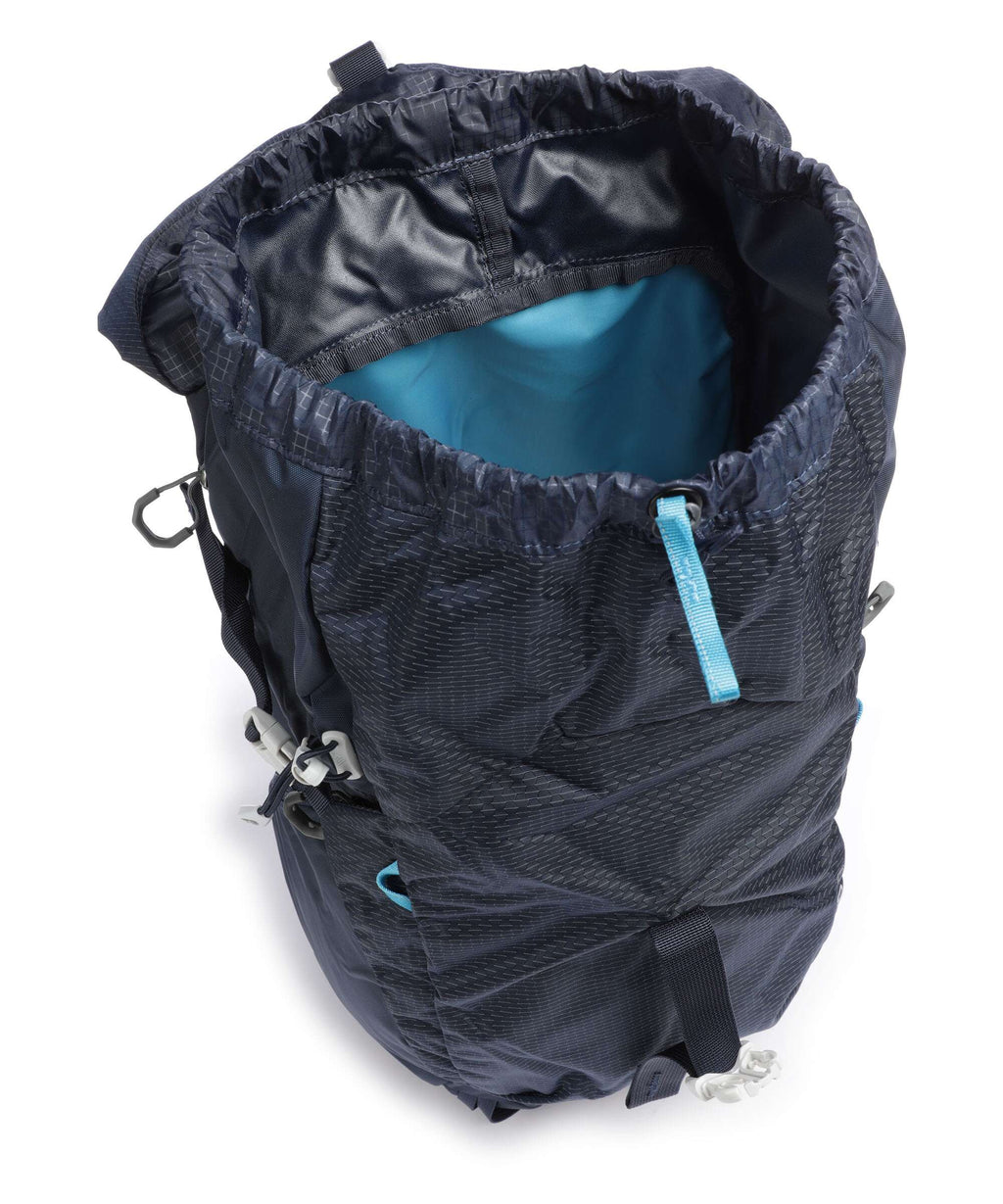 Gregory Nano 30 Hiking backpack bright navy