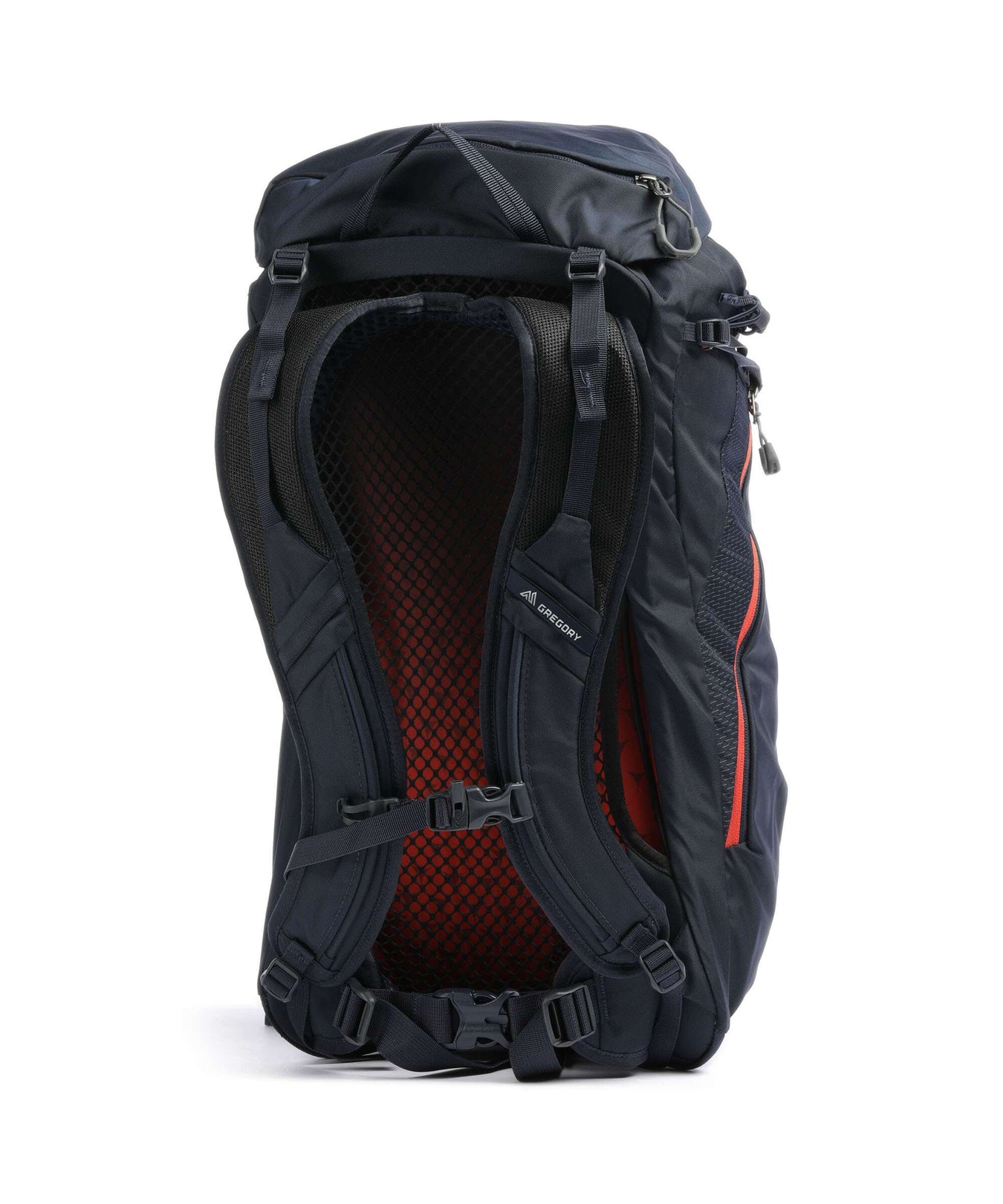 Gregory Arrio 24 Rc Hiking backpack spark navy