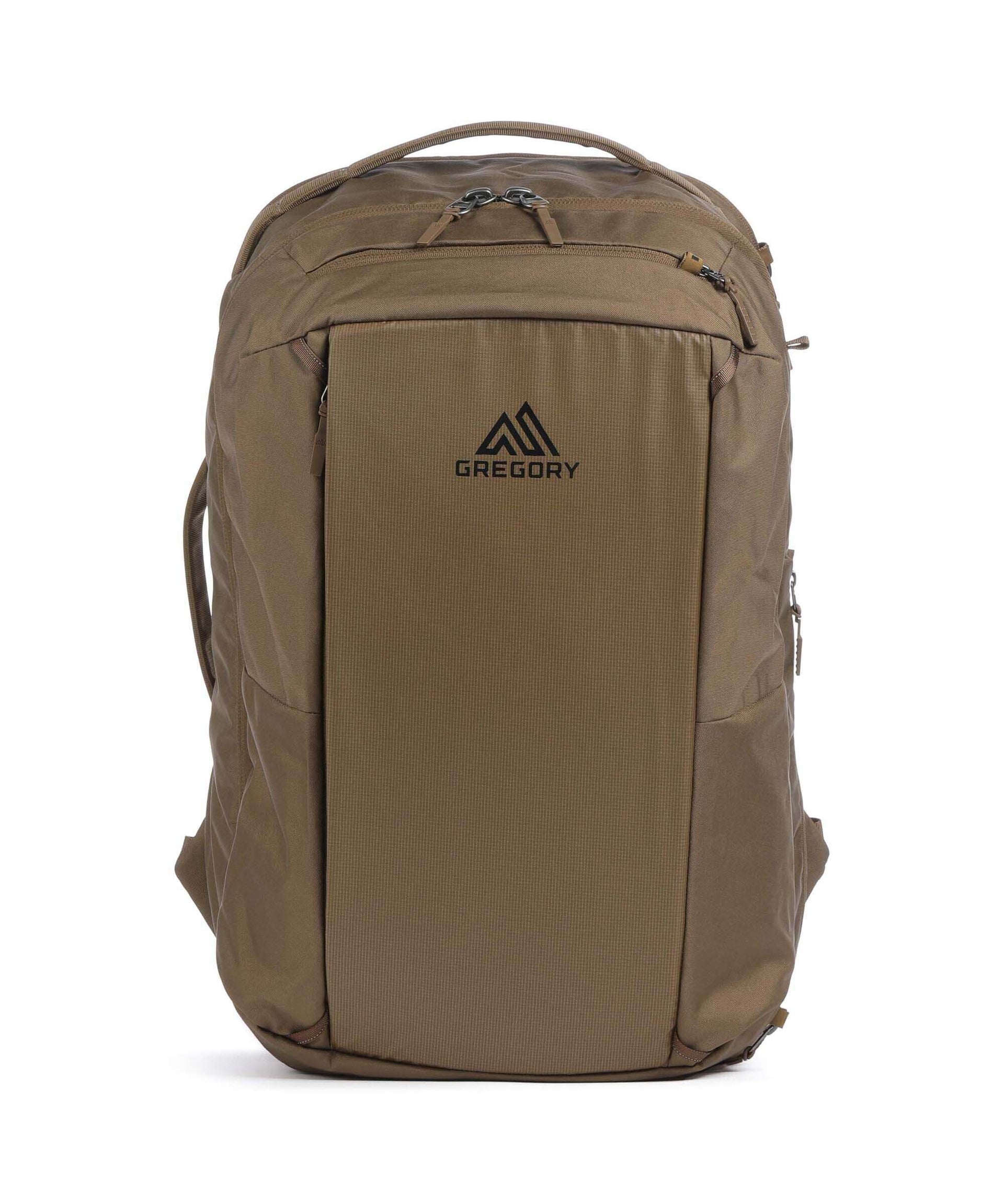 gregory backpack border 35 40 Travel 15″ nylon, recycled polyester coyote brown March2026 Pack light and do Cotton Cordell 7in Pencil Rod Size:7' ML F