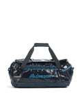 Gregory Alpaca 40 Weekend bag slate blue