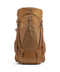 Gregory Stout 35 RC Hiking backpack sandstone