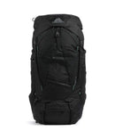 Gregory Stout 70 Plus Trekking backpack forest black
