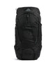 Gregory Stout 70 Plus Trekking backpack forest black