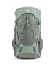 Gregory Amber 44 Rc Hiking backpack lichen green