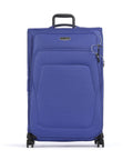 Samsonite Spark Sng Eco Spinner (4 wheels) nautical blue