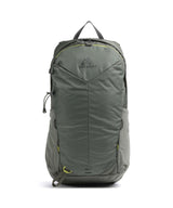 Gregory Zulu 20 Lt Rc Hiking backpack forage green