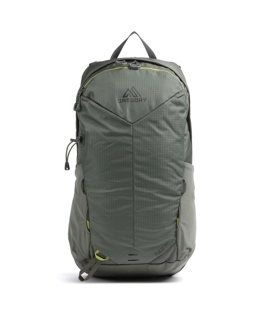 Gregory Zulu 20 Lt Rc Hiking backpack forage green