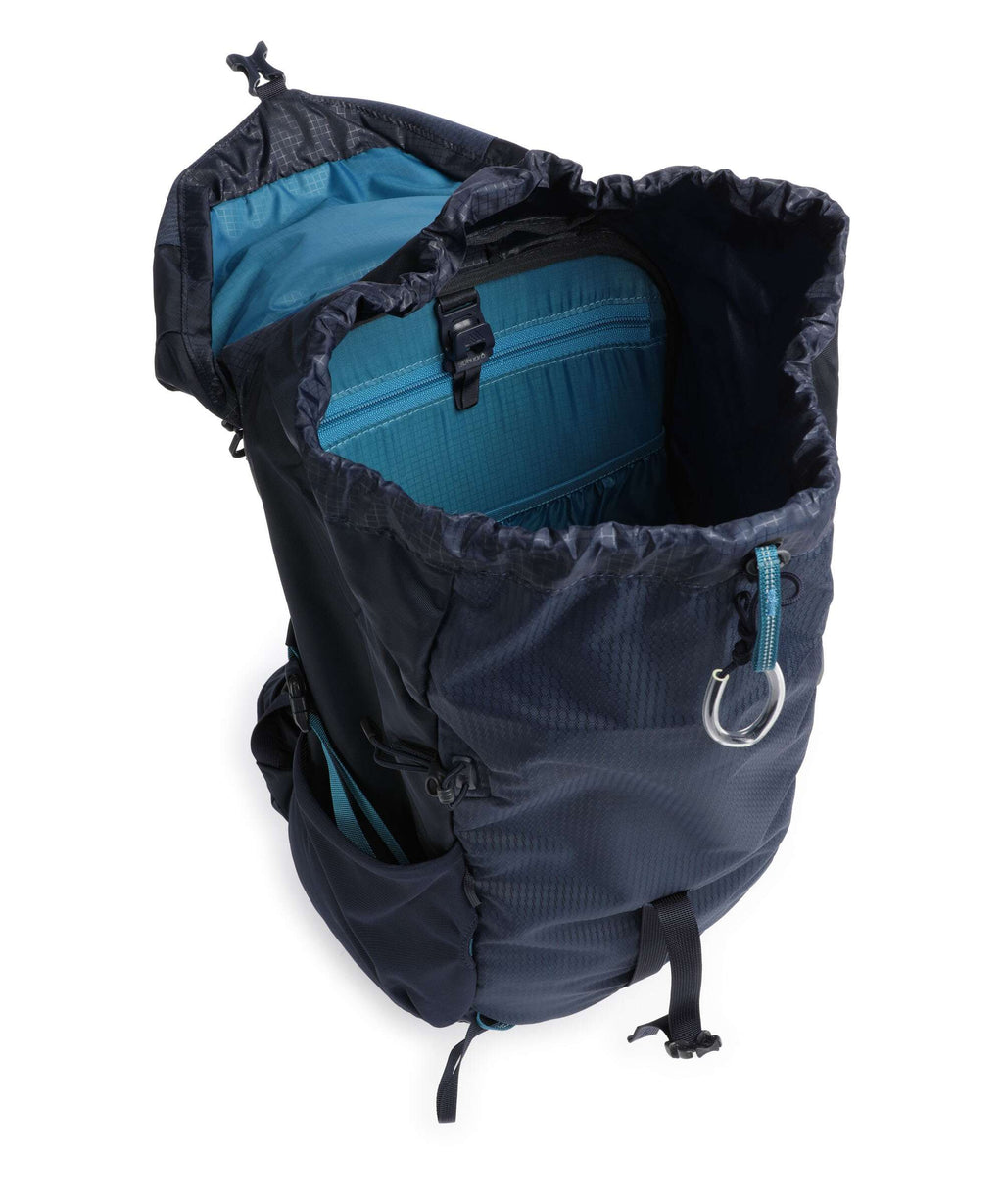 Gregory Jade 28 Lt Rc Hiking backpack midnight navy