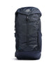 Gregory Jade 28 Lt Plus Hiking backpack midnight navy