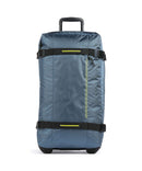 American Tourister Urban Track M Travel bag with wheels coronet blue