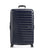 American Tourister Flashline Spinner (4 wheels) ink blue