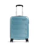 American Tourister Astrobeam Spinner (4 wheels) icy aqua
