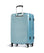 American Tourister Astrobeam Spinner (4 wheels) icy aqua