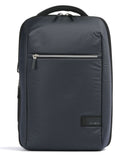 Samsonite Litepoint Laptop backpack blue