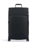 Samsonite B-Lite Icon Spinner (4 wheels) eco blue