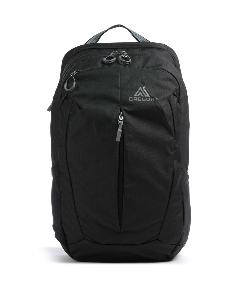 gregory 25l backpack sketch Gregory Retna 25 Backpack 15″ recycled polyester dusk camo