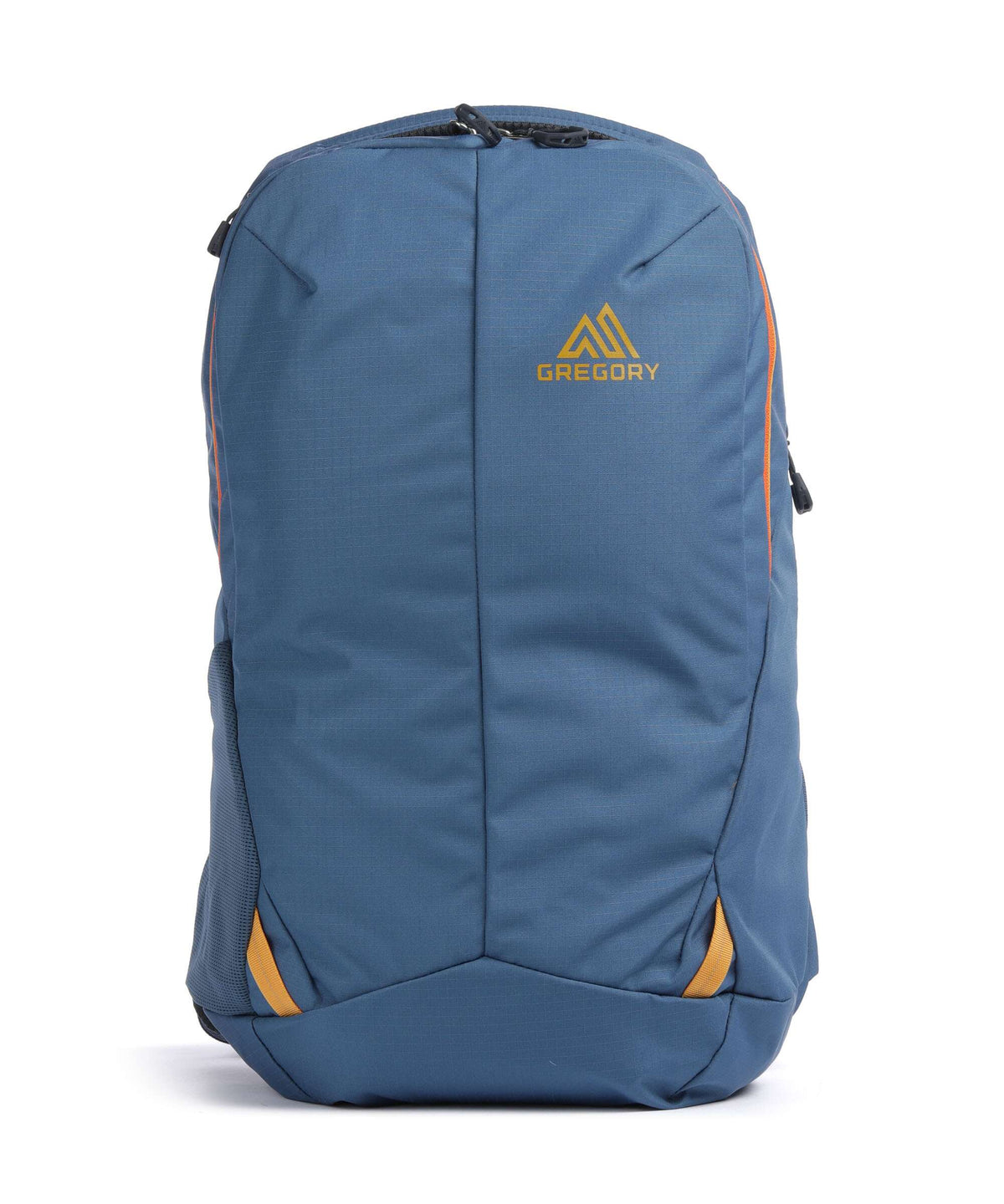 Gregory Rhune 22 Hiking backpack sunset/blue