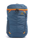 Gregory Rhune 25 Backpack sunset/blue