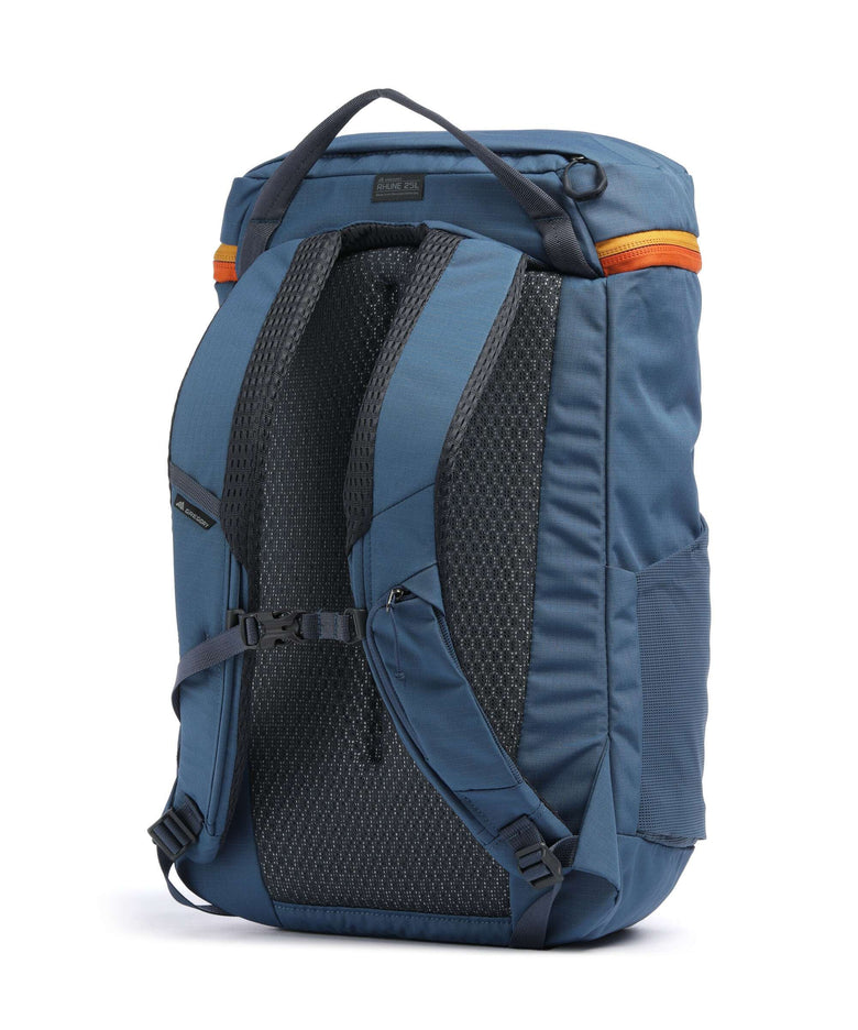 Gregory Rhune 25 Backpack sunset/blue