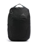 Gregory Retna 20 Backpack carbon sky