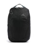 Gregory Retna 20 Backpack carbon sky