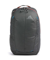 Gregory Retna 28 Hiking backpack agate grey