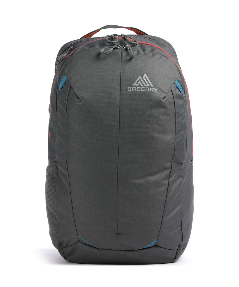Gregory Retna 28 Hiking backpack agate grey