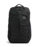 Gregory Rhune 28 Backpack carbon black