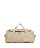 American Tourister Trailgo M Weekend bag beige