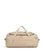 American Tourister Trailgo M Weekend bag beige