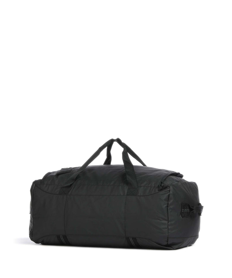 American Tourister Trailgo M Weekend bag black