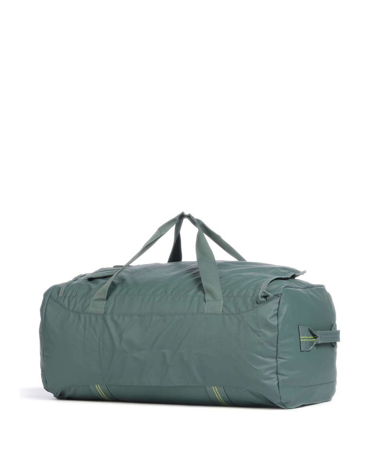American Tourister Trailgo M Weekend bag dark forest