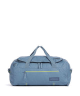 American Tourister Trailgo Weekend bag coronet blue