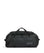 American Tourister Trailgo Travel bag black