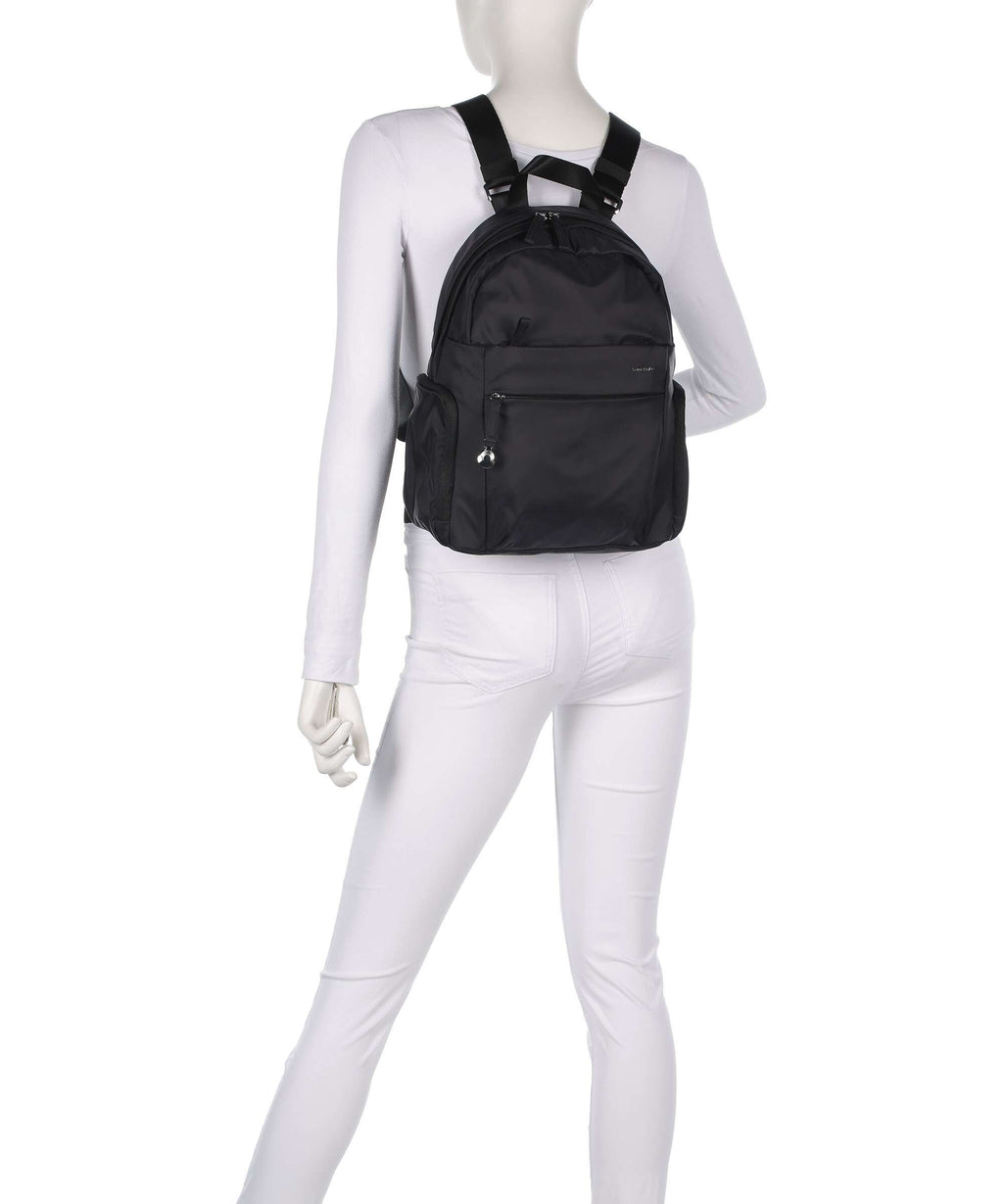 Samsonite MOVE 5.0 5.0 Backpack black