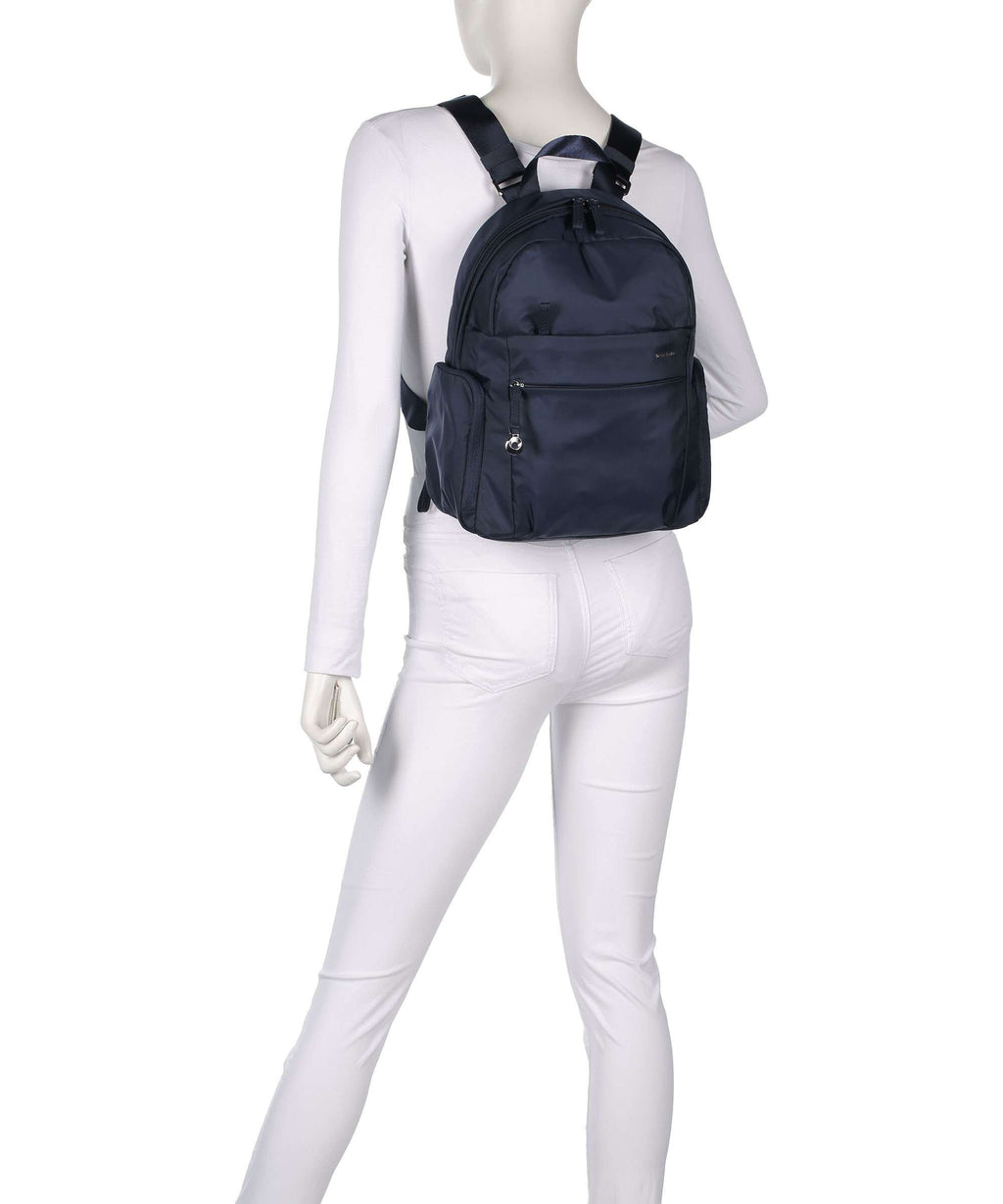 Samsonite MOVE 5.0 5.0 Backpack dark blue