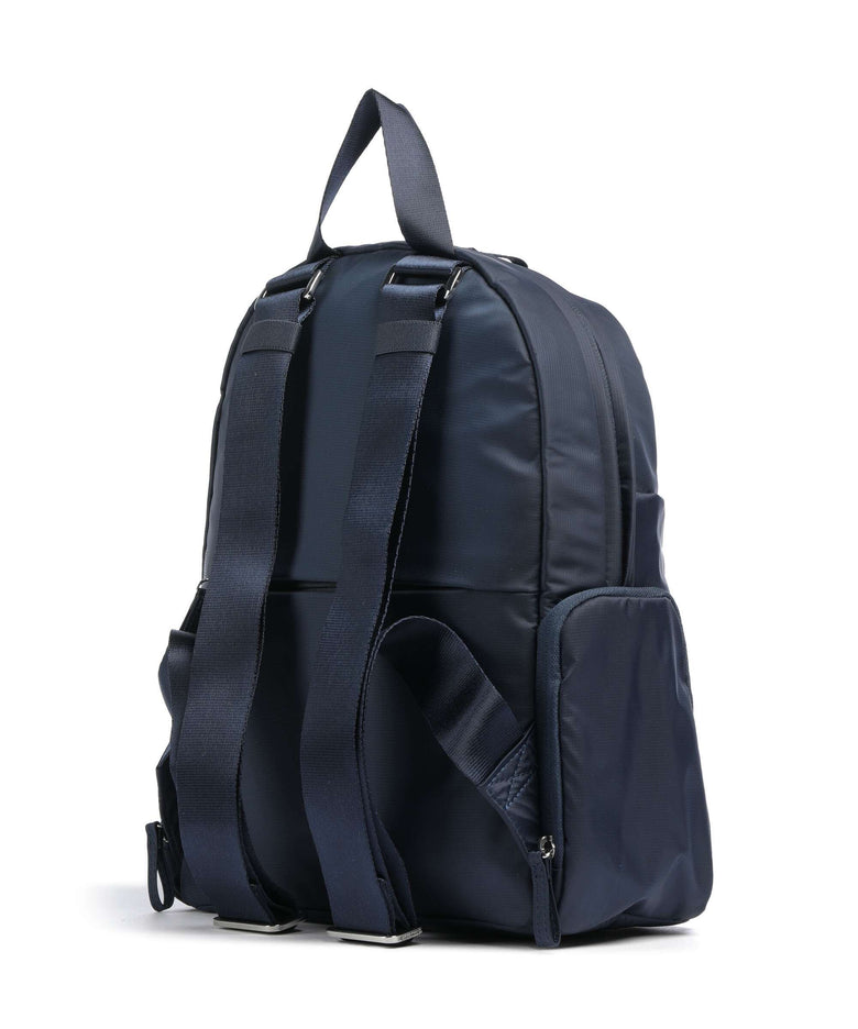 Samsonite Move 5.0 Backpack dark blue