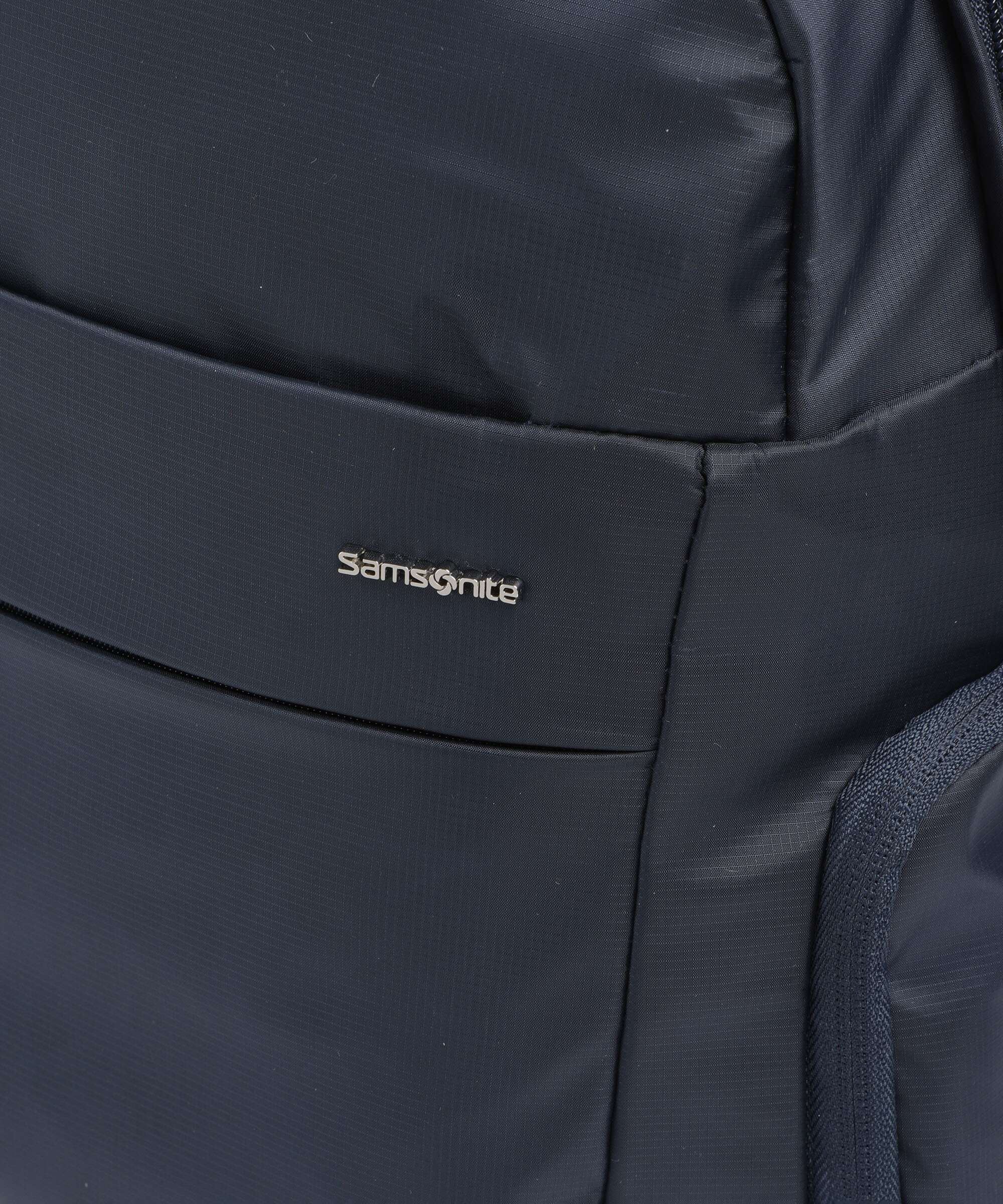 Samsonite Move 5.0 Backpack dark blue