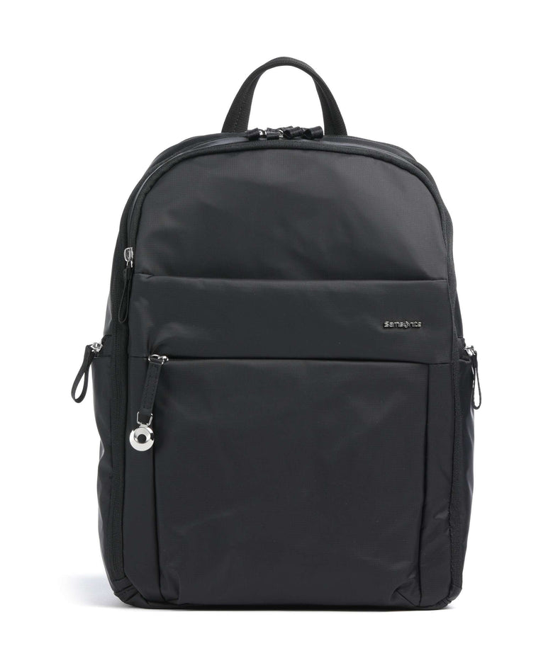 Samsonite Move 5.0 14.01 Laptop backpack 14″ nylon black
