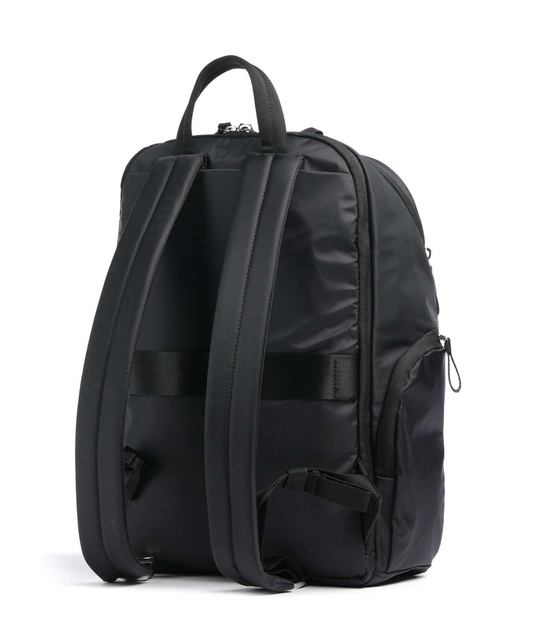 Samsonite MOVE 5.0 5.0 14.01 Laptop backpack black