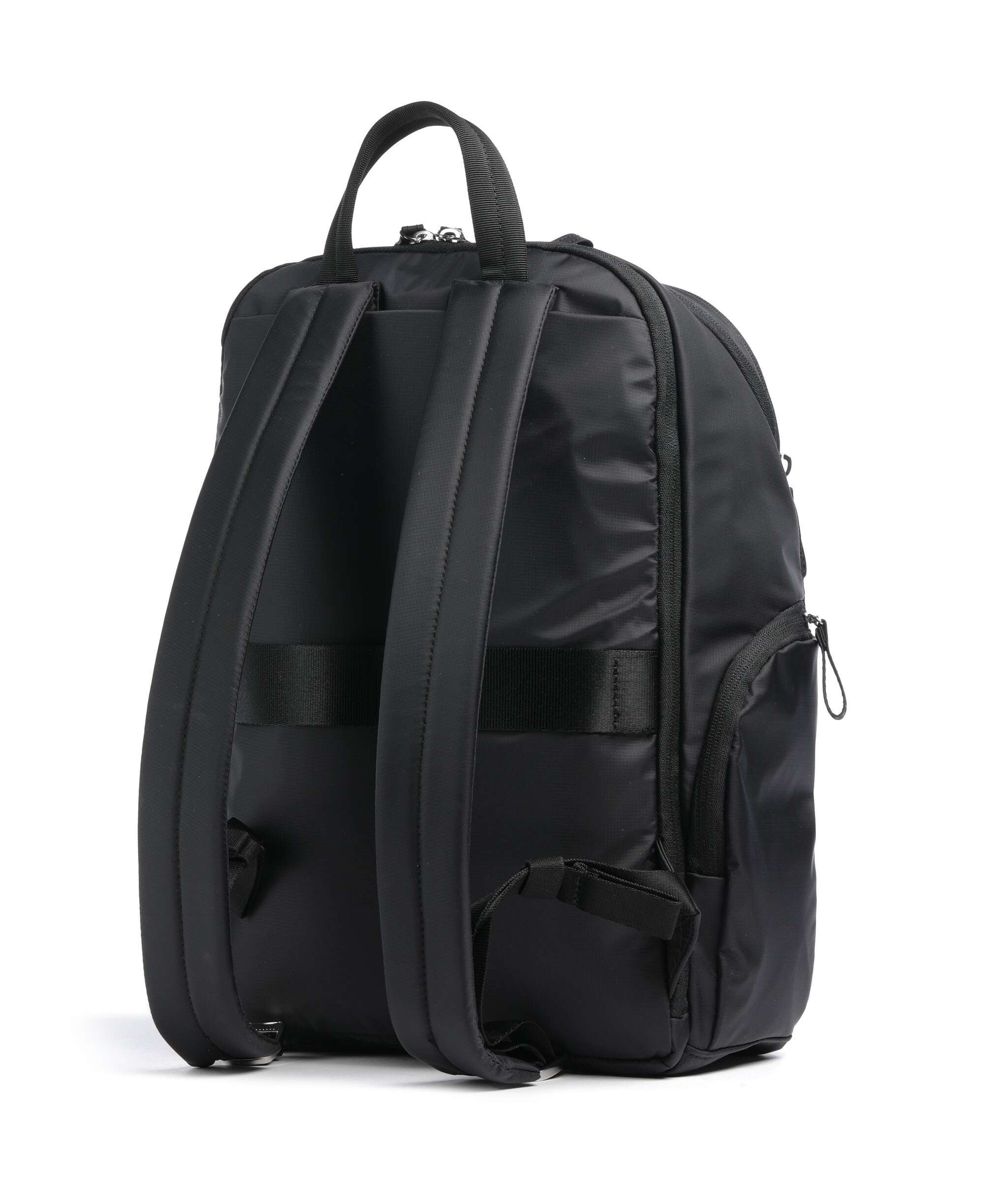 Samsonite Move 5.0 14.01 Laptop backpack black