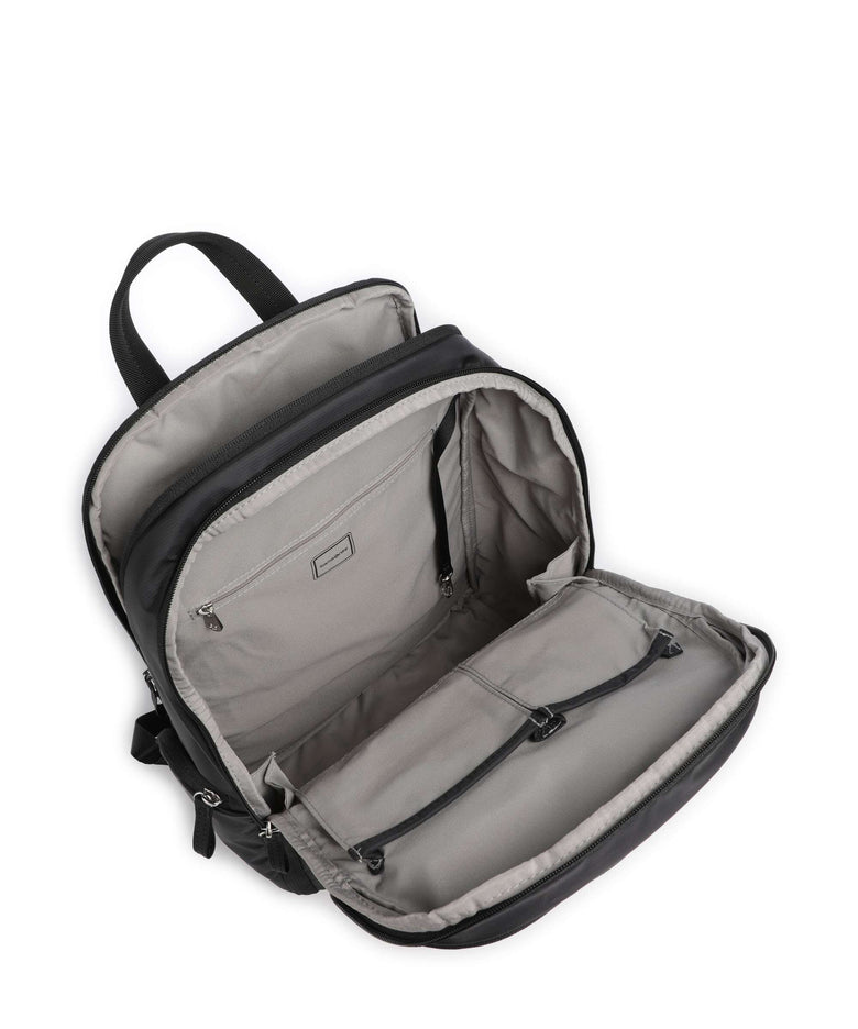 Samsonite MOVE 5.0 14.1 Laptop backpack black