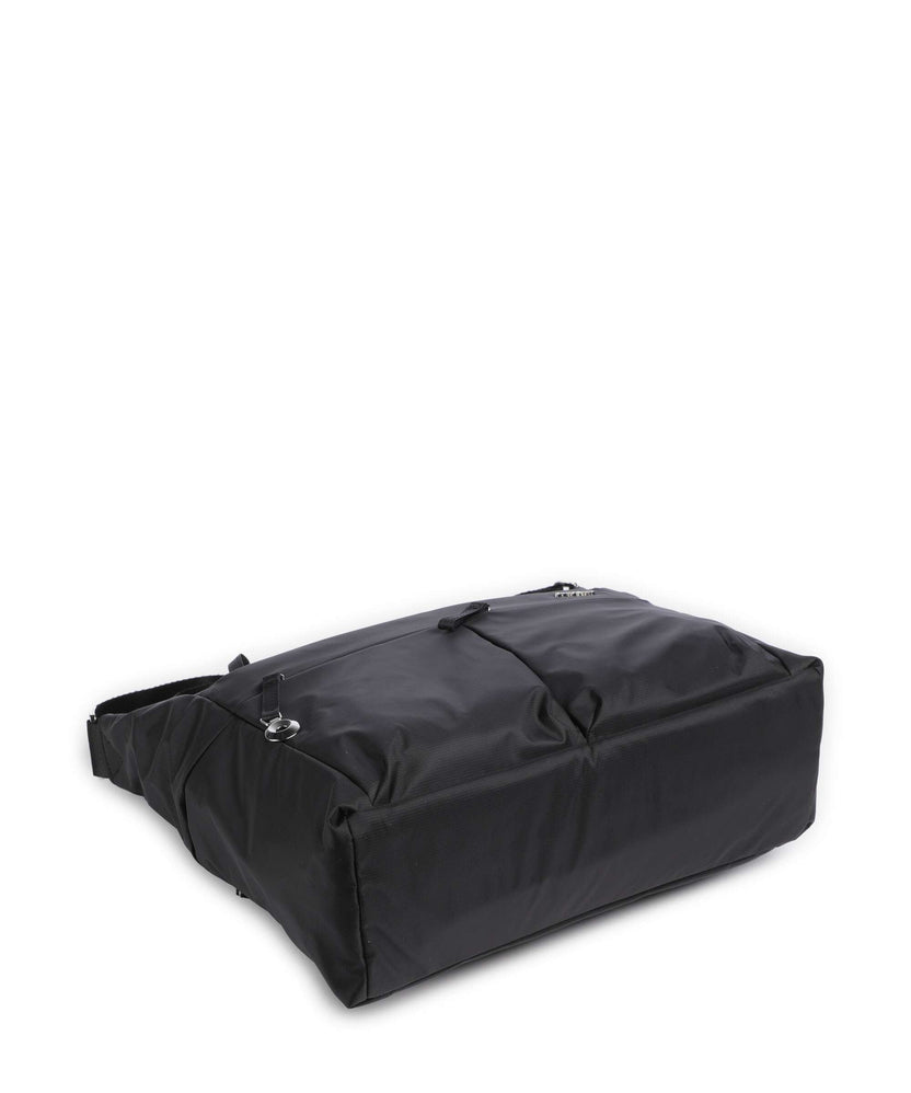 Samsonite MOVE 5.0 Crossbody bag black