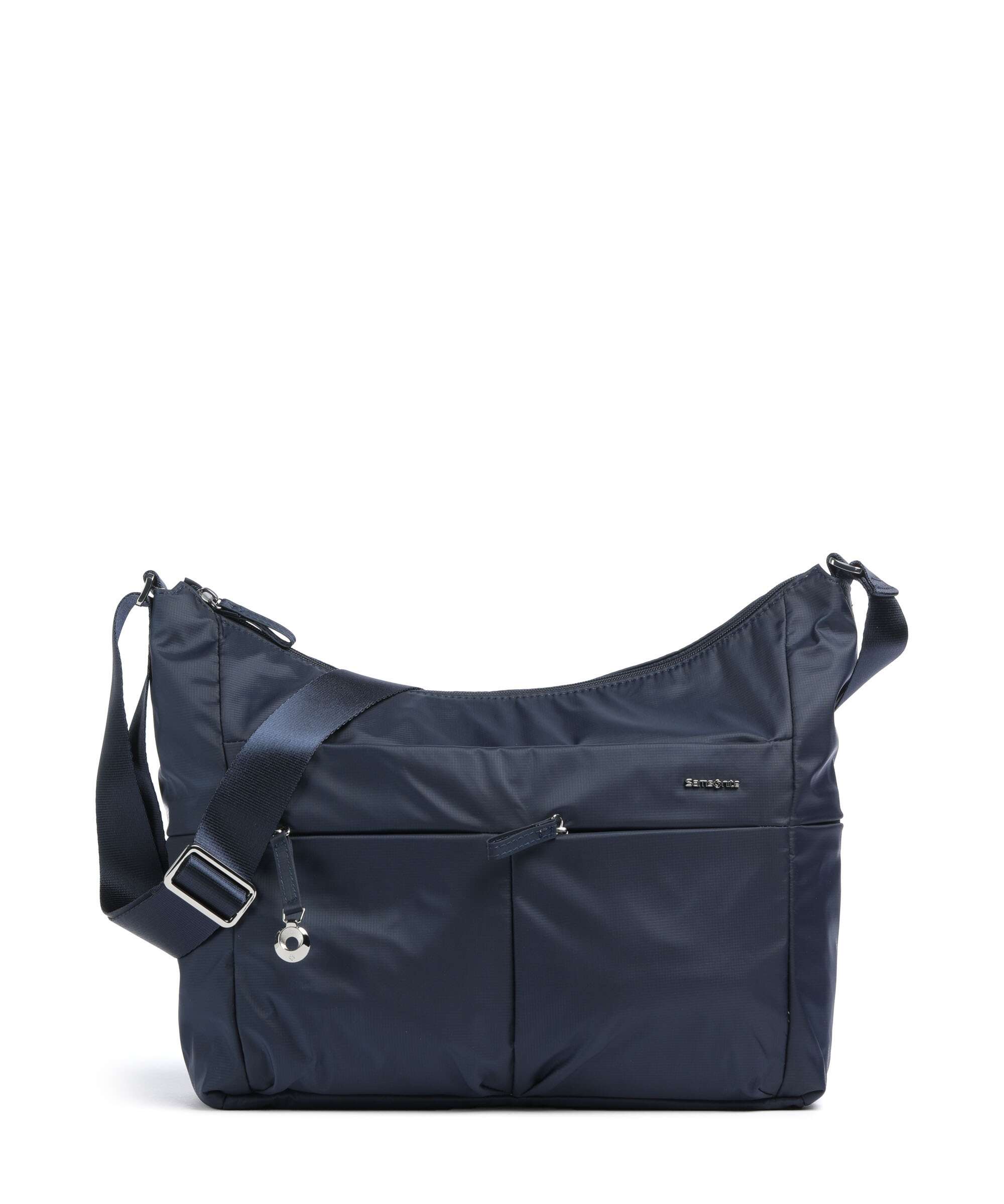 Samsonite MOVE 5.0 Crossbody bag dark blue