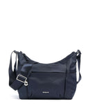 Samsonite MOVE 5.0 Crossbody bag dark blue