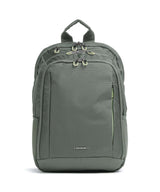 Samsonite Guardit Classy Backpack gunmetal green